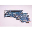 CARTE MERE HP 15-BW, 15-RB AMD A9-9420 LA-E841P - 924719-601 924719-001 Gar 3 mois