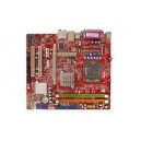 CARTE MERE MSI 945GCM5, MS-7267 VER:4.2, Intel LGA775 - Gar 3 mois