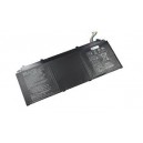 BATTERIE MARQUE ACER Notebook Swift SF114-32 - KT.00305.007 4670mAh