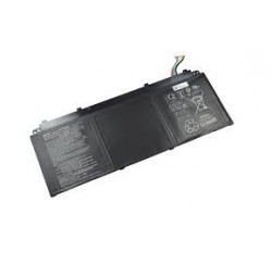 BATTERIE MARQUE ACER Notebook Swift SF114-32 - KT.00305.007 4670mAh