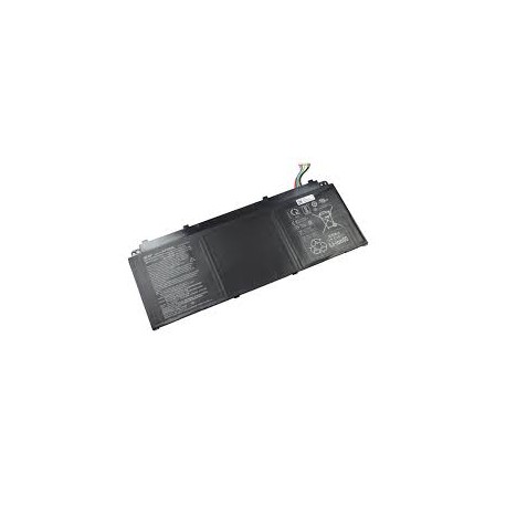 BATTERIE MARQUE ACER Notebook Swift SF114-32 - KT.00305.007 4670mAh