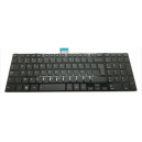 CLAVIER AZERTY TOSHIBA Satellite S70-B - Gar 1 an