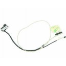 NAPPE VIDEO ACER Aspire E5-532 E5-573 F5-571 - 50.EF7N7.001  Version non Tacile