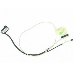 NAPPE VIDEO ACER Aspire E5-532 E5-573 F5-571 - 50.EF7N7.001  Version non Tacile