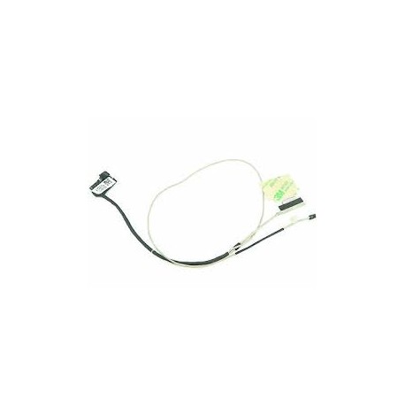 NAPPE VIDEO ACER Aspire E5-532 E5-573 F5-571 - 50.EF7N7.001  Version non Tacile
