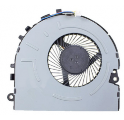 VENTILATEUR HP 15-DA, 15-DB - L20473-001 L24580-001  DC28000L6D0