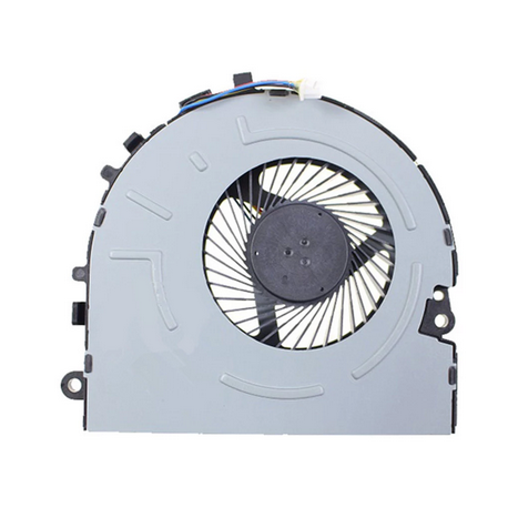 VENTILATEUR HP 15-DA, 15-DB - L20473-001 L24580-001  DC28000L6D0