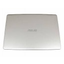 COQUE ECRAN GRISE ET JAUNE ASUS S530UN - 90NB0IA4-R7A010 Gar 6 mois