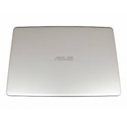 COQUE ECRAN GRISE ET JAUNE ASUS S530UN - 90NB0IA4-R7A010 Gar 6 mois
