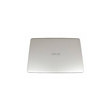 COQUE ECRAN GRISE ET JAUNE ASUS S530UN - 90NB0IA4-R7A010 Gar 6 mois