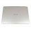 COQUE ECRAN GRISE ET JAUNE ASUS S530UN - 90NB0IA4-R7A010 Gar 6 mois
