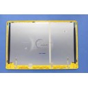 COQUE ECRAN GRISE ET JAUNE ASUS S530UN - 90NB0IA4-R7A010 Gar 6 mois