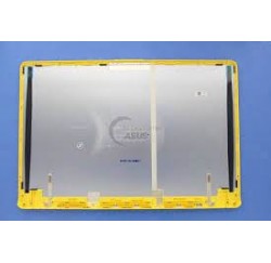 COQUE ECRAN GRISE ET JAUNE ASUS S530UN - 90NB0IA4-R7A010 Gar 6 mois