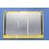 COQUE ECRAN GRISE ET JAUNE ASUS S530UN - 90NB0IA4-R7A010 Gar 6 mois