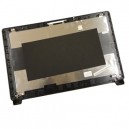 COQUE ECRAN NOIRE ACER Aspire E1-522 - 60.M81N1.004 Gar 6 mois