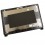 COQUE ECRAN NOIRE ACER Aspire E1-522 - 60.M81N1.004 Gar 6 mois