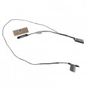 NAPPE VIDEO ACER Aspire A315-21 A315-31 A315-51 A315-52 - 50.GNPN7.006 - DD0ZAJLC001  Gar 1 an