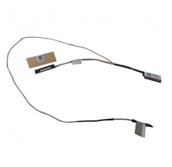 NAPPE VIDEO ACER Aspire A315-21 A315-31 A315-51 A315-52 - 50.GNPN7.006 - DD0ZAJLC001  Gar 1 an