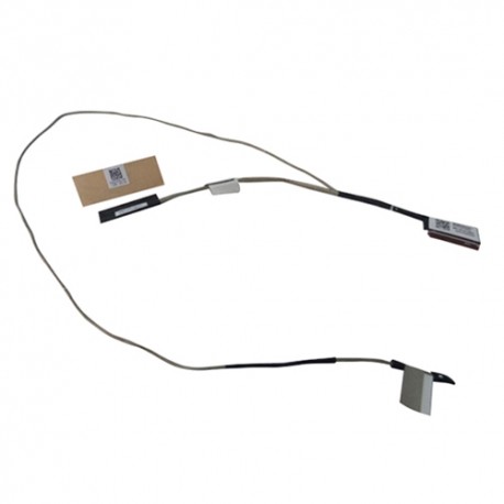 NAPPE VIDEO ACER Aspire A315-21 A315-31 A315-51 A315-52 - 50.GNPN7.006 - DD0ZAJLC001  Gar 1 an