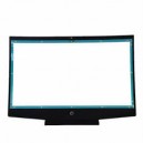 CONTOUR ECRAN HP Pavilion 15-DK TPN-C141 B - L58774-001 AP2K8000200