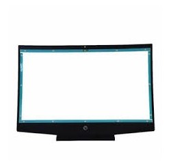 CONTOUR ECRAN HP Pavilion 15-DK TPN-C141 B - L58774-001 AP2K8000200