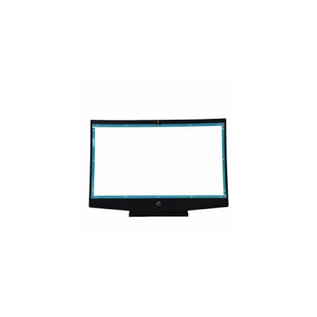 CONTOUR ECRAN HP Pavilion 15-DK TPN-C141 B - L58774-001 AP2K8000200