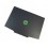 Coque écran HP Pavilion 15-DK logo vert