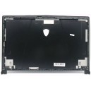 Coque écran MSI GE63VR 7RF Raider MS-16P1