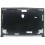 Coque écran MSI GE63VR 7RF Raider MS-16P1