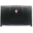 Coque écran MSI GE63VR 7RF Raider MS-16P1