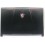 Coque écran MSI GE63VR 7RF Raider MS-16P1