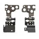 Kit charnière MSI GE63, GE63VR MS16-P1, MS16-P5
