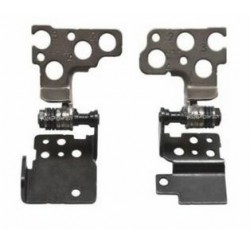 Kit charnière MSI GE63, GE63VR MS16-P1, MS16-P5