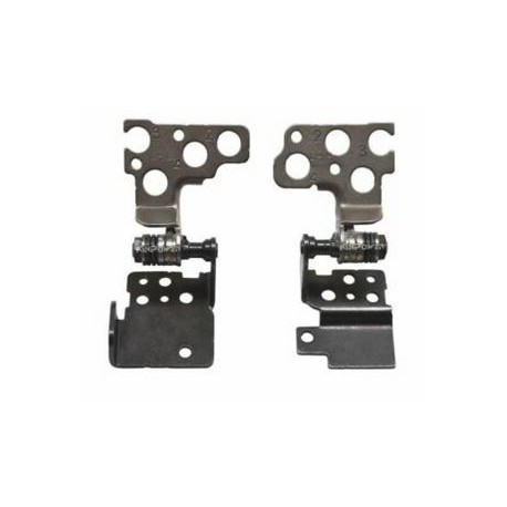 Kit charnière MSI GE63, GE63VR MS16-P1, MS16-P5
