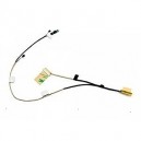 Nappe vidéo ASUS S300CA - 30 pins