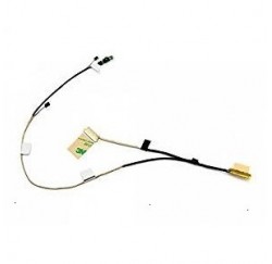 Nappe vidéo ASUS S300CA - 30 pins