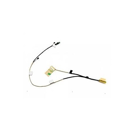 Nappe vidéo ASUS S300CA - 30 pins