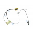 Nappe vidéo ASUS S300, R303, V300  HD - 40 pins