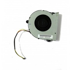 Ventilateur LEENOVO C560 AiO PC -EF90201S1-C050-S9A - Gar.6 mois