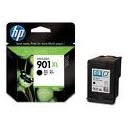 cartouche HP Noire N°901XL