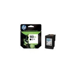 cartouche HP Noire N°901XL