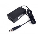 Chargeur compatible DELL Alienware / Inspiron / Latitude 65W Gar.1 an