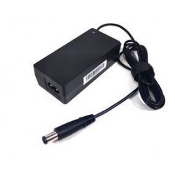 Chargeur compatible DELL Alienware / Inspiron / Latitude 65W Gar.1 an