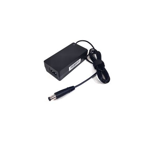 Chargeur compatible DELL Alienware / Inspiron / Latitude 65W Gar.1 an