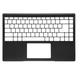 COQUE SUPERIEURE MSI Modern 14 ms-14d1 14D2 m14a MS-14DK