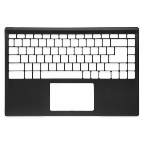 COQUE SUPERIEURE MSI Modern 14 ms-14d1 14D2 m14a MS-14DK