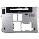 COQUE INFERIEURE DELL XPS p09e002 l702x - JRJ7T 0JRJ7T 05X81W 5X81W Gar 6 mois