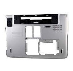 COQUE INFERIEURE DELL XPS p09e002 l702x - JRJ7T 0JRJ7T 05X81W 5X81W Gar 6 mois