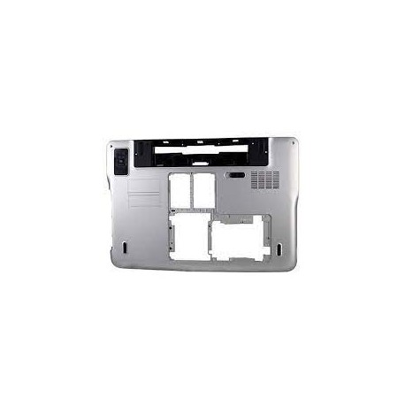 COQUE INFERIEURE DELL XPS p09e002 l702x - JRJ7T 0JRJ7T 05X81W 5X81W Gar 6 mois