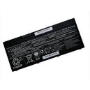 BATTERIE MARQUE FUJITSU Lifebook E548 E558 - FPB0338S 14.4V 3490mAh 50Wh